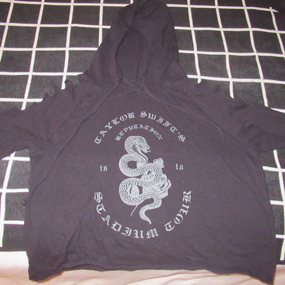 Taylor Swift Merch!